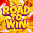 Icona del programma: Road to Win