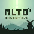 Icon of program: Alto's Adventure