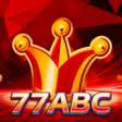 程序图标: 77ABCHexaFit