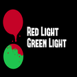 Icona del programma: Red Light Green Light