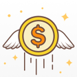 Icon des Programms: Money Flow - Expense  Bud…
