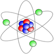 Icon des Programms: Periodic Table