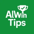 Icono de programa: Alwin Soccer Tips