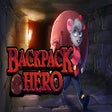 Icône du programme : Backpack Hero
