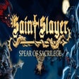 Icon des Programms: Saint Slayer: Spear of Sa…