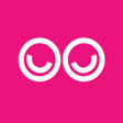 Icon des Programms: Lexa - Dating app voor si…