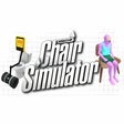 Icon des Programms: Chair Simulator