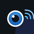 Icon des Programms: Camer…