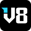 Icon des Programms: Verse8