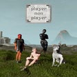 Icono de programa: Player Non Player