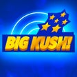 プログラムのアイコン: Big Kush!