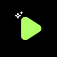 Icon des Programms: Night Video Player - voic…