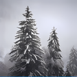 Icon des Programms: Snowfall HD Live Wallpape…