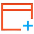 Ikona programu: WinExt Free