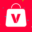 Ikona programu: Vigorbuy