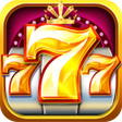 Icône du programme : Big Luck Slot 777