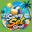 Icon des Programms: Sunny Set Stroll