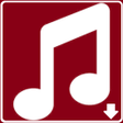 プログラムのアイコン: Free Mp3 Music Download  …