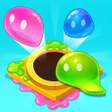 Icon des Programms: Slime Hole Master