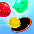 程序图标: Slime Hole Master