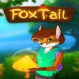 Icon des Programms: FoxTail