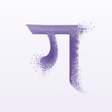 程序图标: Graha Guru - Vedic Astrol…