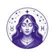Icon des Programms: Graha Guru - Vedic Astrol…