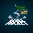 Icon des Programms: The Last Rocket
