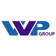 プログラムのアイコン: Команда VVP Group