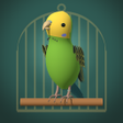 Icon des Programms: Bird …