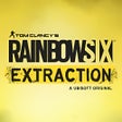 Icon des Programms: Tom Clancy's Rainbow Six …