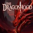 プログラムのアイコン: The Dragonhood