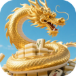 Icon des Programms: PicaPic