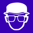 プログラムのアイコン: ClassicBoy Pro Games Emul…
