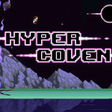 Icône du programme : HyperCoven