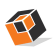 Icon des Programms: CubexSoft Zimbra Converte…