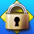 Icon des Programms: Respondus Lockdown Browse…