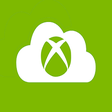 Icon of program: Project xCloud