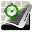 Icono de programa: GPS Phone Tracker Pro