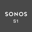 Icon des Programms: Sonos S1