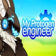 プログラムのアイコン: My Protogen Engineer