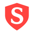 Icon des Programms: SeraVPN:Fake Location Wha…