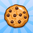 Icon des Programms: Cookie Clicker Collector