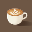 Icon des Programms: BrewLog