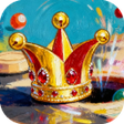Icon des Programms: MazeShift