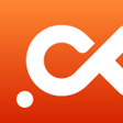Icône du programme : CK Lotto