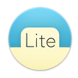 Icon des Programms: Tab Notes Lite