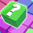 Icon des Programms: Block Forward