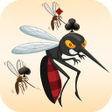 Icon des Programms: Mosquitoes In Floods