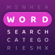 Icône du programme : Word Classifier